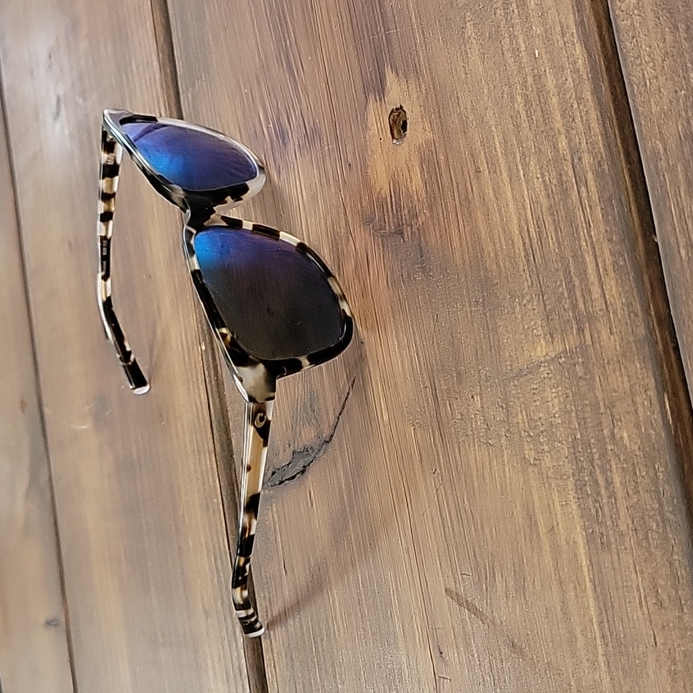 Costa Del Mar May Sunglasses